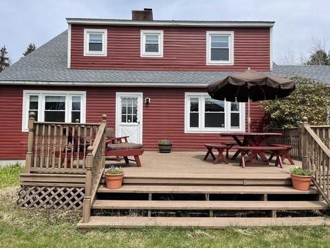 360 Main Rd, Westhampton, MA 01027 photo 32
