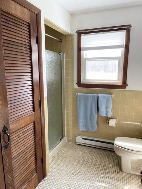 360 Main Rd, Westhampton, MA 01027 photo 25
