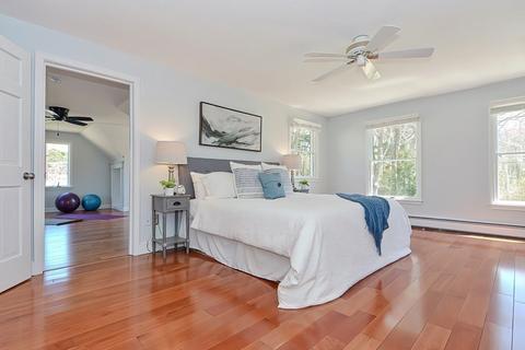 96 Fowler St, Upton, MA 01568 photo 26