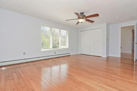 96 Fowler St, Upton, MA 01568 photo 19