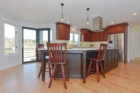 96 Fowler St, Upton, MA 01568 photo 5