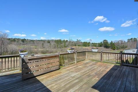 96 Fowler St, Upton, MA 01568 photo 41