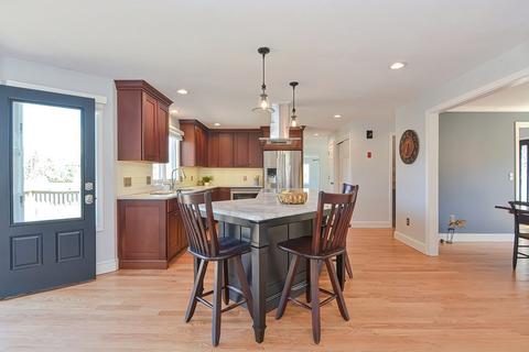 96 Fowler St, Upton, MA 01568 photo 8