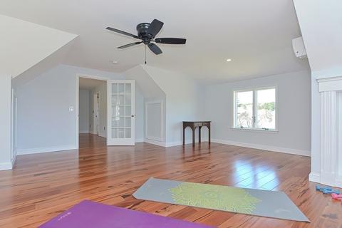 96 Fowler St, Upton, MA 01568 photo 28