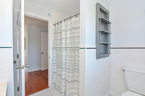 96 Fowler St, Upton, MA 01568 photo 25