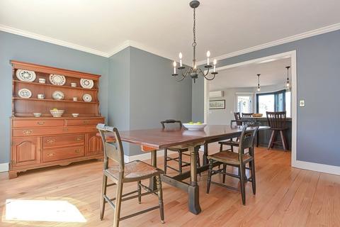 96 Fowler St, Upton, MA 01568 photo 15