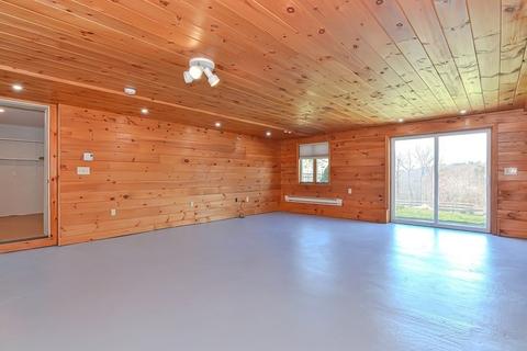 96 Fowler St, Upton, MA 01568 photo 34