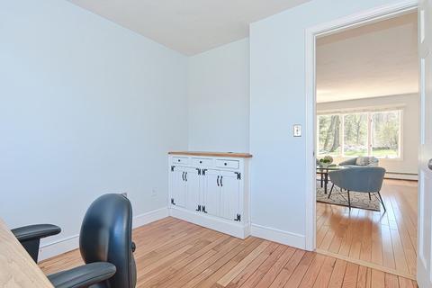 96 Fowler St, Upton, MA 01568 photo 22