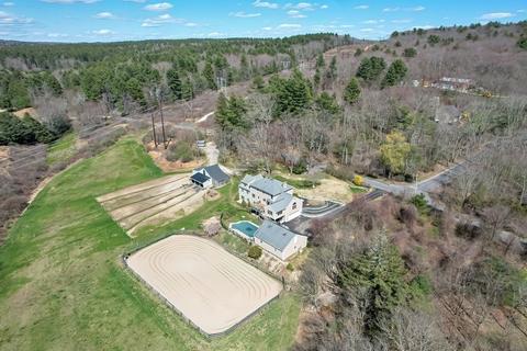 96 Fowler St, Upton, MA 01568 photo 40