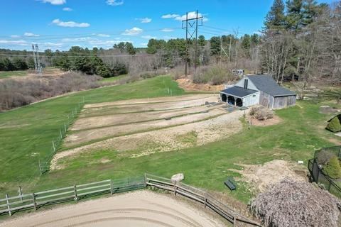 96 Fowler St, Upton, MA 01568 photo 39