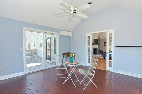 96 Fowler St, Upton, MA 01568 photo 14