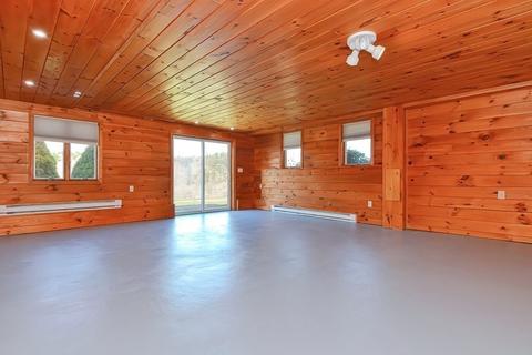 96 Fowler St, Upton, MA 01568 photo 35