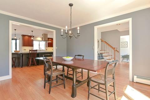 96 Fowler St, Upton, MA 01568 photo 16