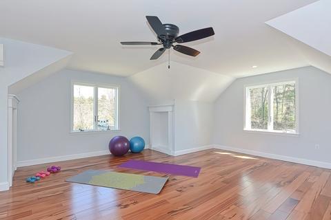 96 Fowler St, Upton, MA 01568 photo 27