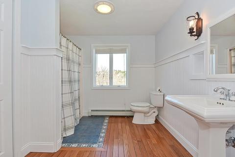 96 Fowler St, Upton, MA 01568 photo 20