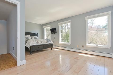 96 Fowler St, Upton, MA 01568 photo 29
