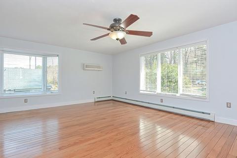 96 Fowler St, Upton, MA 01568 photo 18