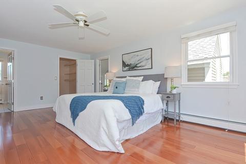 96 Fowler St, Upton, MA 01568 photo 23