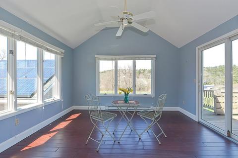 96 Fowler St, Upton, MA 01568 photo 13