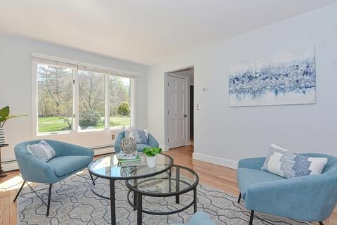 96 Fowler St, Upton, MA 01568 photo 17