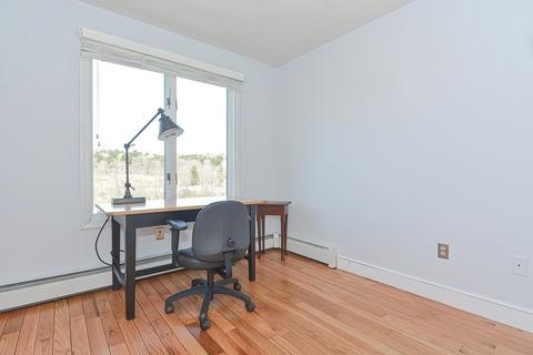 96 Fowler St, Upton, MA 01568 photo 21