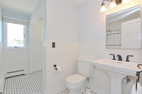96 Fowler St, Upton, MA 01568 photo 31
