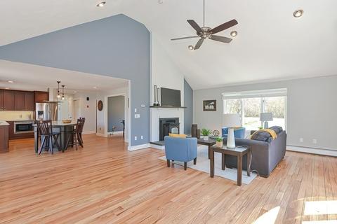 96 Fowler St, Upton, MA 01568 photo 9