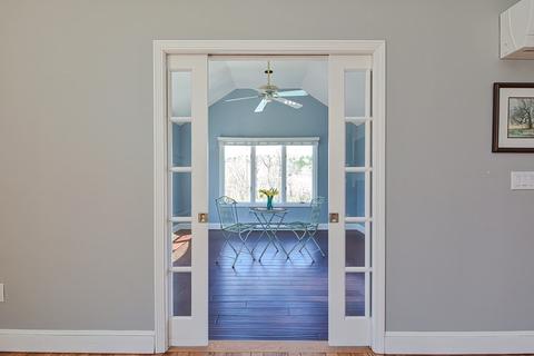 96 Fowler St, Upton, MA 01568 photo 12
