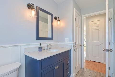 96 Fowler St, Upton, MA 01568 photo 33