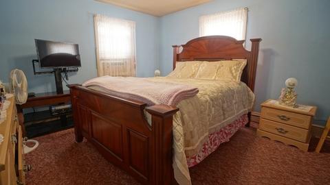 58 Rollins St, Springfield, MA 01109 photo 15