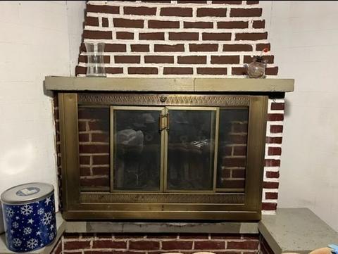 58 Rollins St, Springfield, MA 01109 photo 21