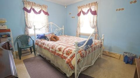 58 Rollins St, Springfield, MA 01109 photo 12