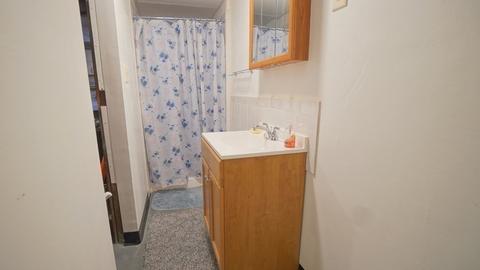 58 Rollins St, Springfield, MA 01109 photo 16