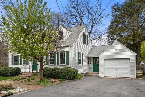 356 Common St, Walpole, MA 02081 photo 18