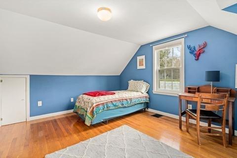356 Common St, Walpole, MA 02081 photo 12