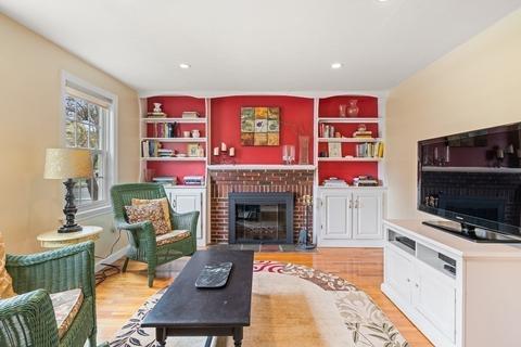 356 Common St, Walpole, MA 02081 photo 7