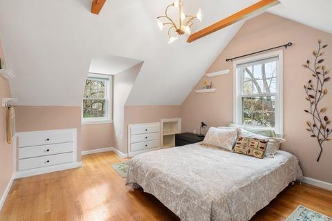 356 Common St, Walpole, MA 02081 photo 11