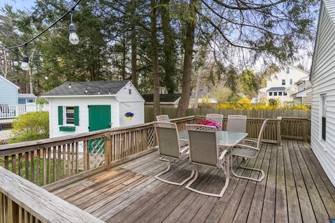 356 Common St, Walpole, MA 02081 photo 14