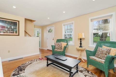 356 Common St, Walpole, MA 02081 photo 8