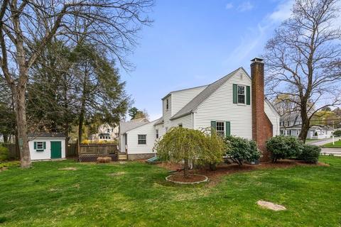 356 Common St, Walpole, MA 02081 photo 16
