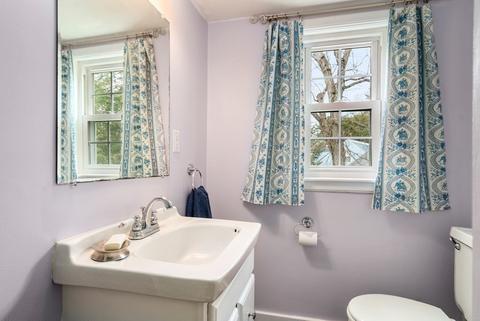 356 Common St, Walpole, MA 02081 photo 13