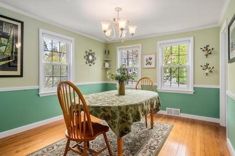 356 Common St, Walpole, MA 02081 photo 6