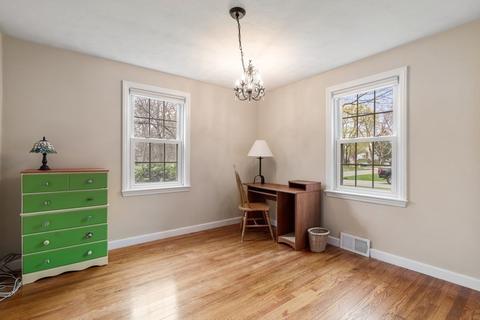 356 Common St, Walpole, MA 02081 photo 9