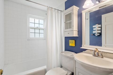 356 Common St, Walpole, MA 02081 photo 10