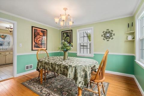 356 Common St, Walpole, MA 02081 photo 5