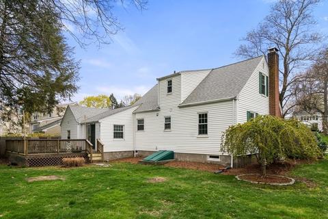356 Common St, Walpole, MA 02081 photo 15