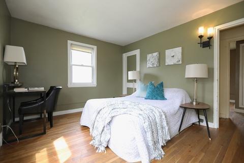 54 Amore Rd, Springfield, MA 01109 photo 8