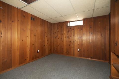 54 Amore Rd, Springfield, MA 01109 photo 12