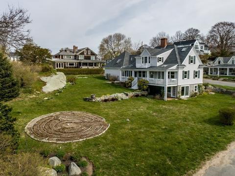 4 Cambridge Ave, Gloucester, MA 01930 photo 22