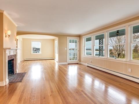 4 Cambridge Ave, Gloucester, MA 01930 photo 3